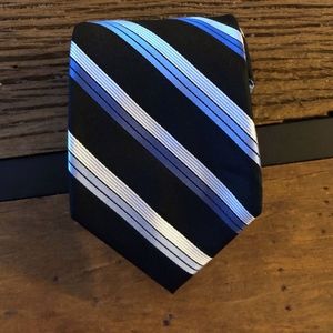 Joseph Abboud Tie